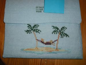 006-copie-2
