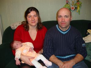 Noemie-Muller.jpg