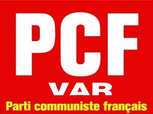 PCF-VAR-oct-10-2.jpg