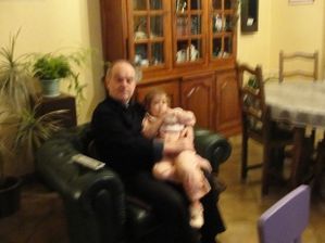 2013.0215-3374-Noelie.JPG