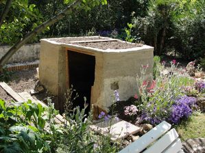 2010.0604-cave.jpg