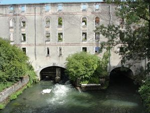 2011.0811-1550-reste-moulin.JPG