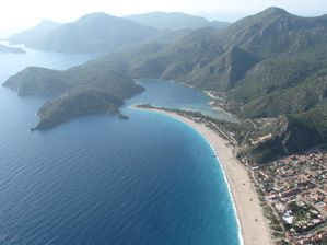 2010-Ostern-in-Fethiye-0296.JPG