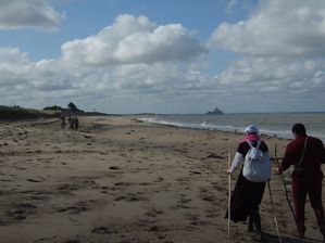 DSCF0634.JPG