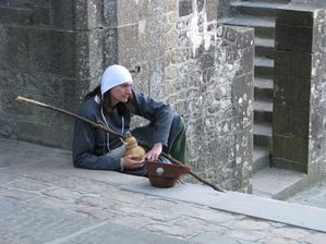 j9-1301.JPG