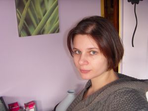 SDC14535.JPG