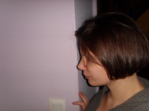 SDC14551.JPG
