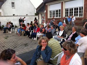 IMG_0419.JPG