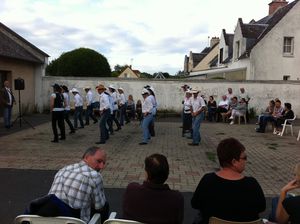 IMG_0420.JPG
