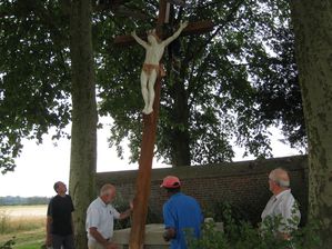 IMG_0902.JPG