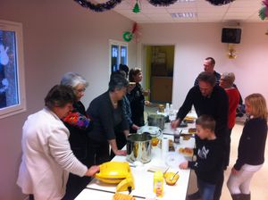 IMG_0931.JPG
