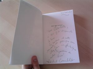 Dedicace-Rachel-Corenblit.jpg