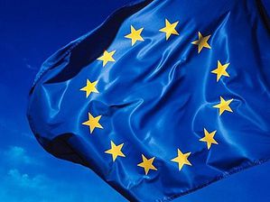 drapeau europeen v3