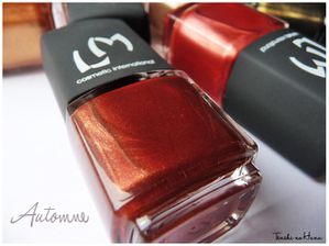 LM cosmetic ete indien 6