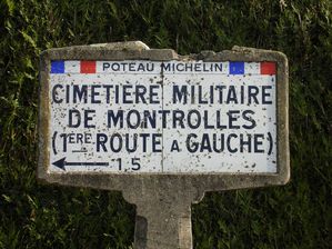 ZZZW.poteau-Michelin-copie-2.jpg