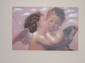 DSCF2590.JPG
