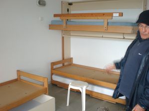 PB210881.JPG