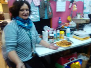 2011-11-24 15.01.21