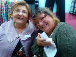 2011-11-24 15.07.08