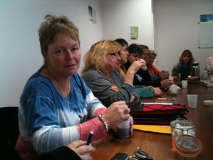 photo2.JPG