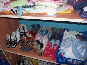 Photo 087