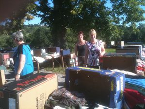braderie6.JPG