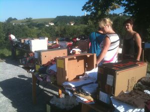 braderie7