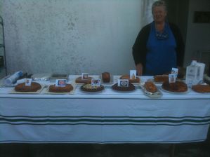 braderie9