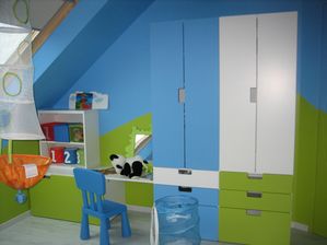 deco 3441