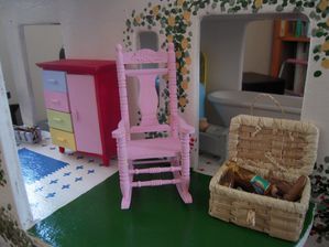 DSCN1324