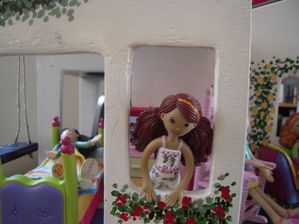 DSCN1329
