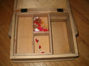 renc 13 02 2010 (5)