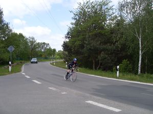 duathlon tgmd 05