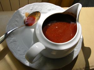 DSCN2940.JPG