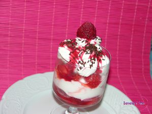 DSCN3763T.jpg