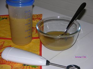 DSCN3305T.jpg