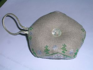 DSCN6378.JPG