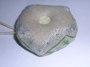DSCN6382.JPG