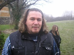 François