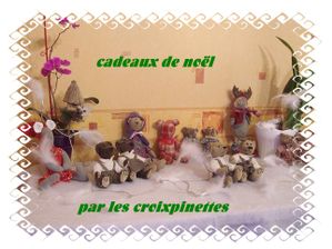 imgp0032--2-.jpg
