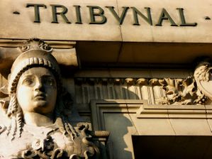 tribunal-d-instance-pour-certificat-de-nationalite-francaise.jpg tribunal-d-instance-pour-certificat-de-nationalite-francai.jpg