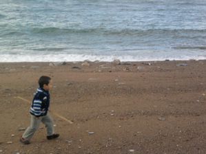 Photo0126