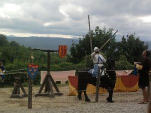 Photo0009