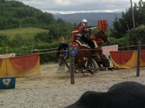 Photo0019