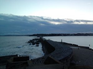 Photo0422