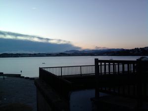 Photo0423