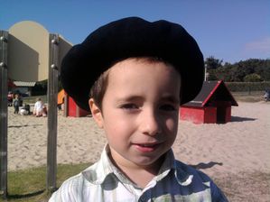 Photo0089