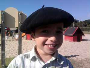 Photo0090