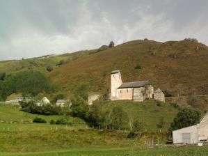 Photo0095
