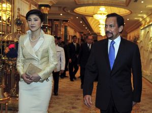 Le-sultan-de-Brunei.jpg
